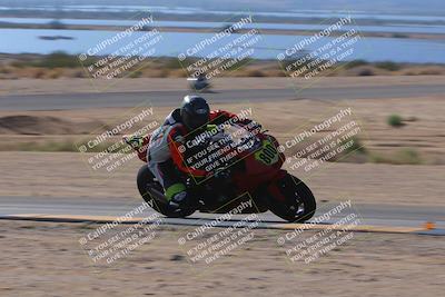 media/Nov-17-2023-Apex Assassins (Fri) [[c4a68d93b0]]/5-Trackday 2/2-Session 2 (Turn 9 Inside)/